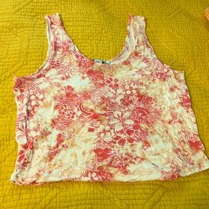 🌺𝑠𝑙𝑒𝑒𝑣𝑒𝑙𝑒𝑠𝑠 𝑐𝑟𝑜𝑝 𝑡𝑜𝑝